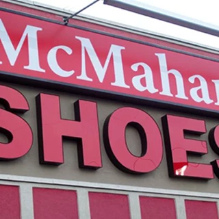  - Image360-Tucker-GA-Channel-Letters-Retail-McMahon Shoes